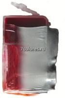 Canon CLI-8R «тех.упаковка»